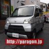 toyota pixis-van 2021 quick_quick_S321M_S321M-0036490 image 18