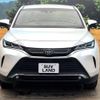 toyota harrier 2023 -TOYOTA--Harrier 6BA-MXUA80--MXUA80-0100815---TOYOTA--Harrier 6BA-MXUA80--MXUA80-0100815- image 14