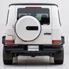 mercedes-benz g-class 2020 CFJ1644046 image 12