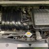 nissan serena 2015 -NISSAN--Serena DAA-HFC26--HFC26-251000---NISSAN--Serena DAA-HFC26--HFC26-251000- image 20