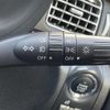 subaru forester 2009 -SUBARU--Forester DBA-SH5--SH5-043591---SUBARU--Forester DBA-SH5--SH5-043591- image 9