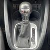 audi a1 2015 CFJ1556084 image 7