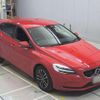 volvo v40 2018 quick_quick_DBA-MB4154T_TV1MV2920J2508176 image 1