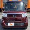 honda n-box 2013 -HONDA--N BOX DBA-JF1--JF1-1259141---HONDA--N BOX DBA-JF1--JF1-1259141- image 9