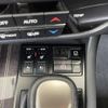 lexus rx 2018 -LEXUS--Lexus RX DAA-GYL25W--GYL25-0014726---LEXUS--Lexus RX DAA-GYL25W--GYL25-0014726- image 26