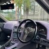 nissan skyline 2000 CFJ1712311 image 31