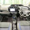 toyota aqua 2017 CFJ1593616 image 2