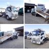 isuzu elf-truck 2013 quick_quick_TKG-FRR90S1_FRR90-7048276 image 4