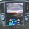 toyota crown 2013 -TOYOTA--Crown DBA-GRS211--GRS211-6000612---TOYOTA--Crown DBA-GRS211--GRS211-6000612- image 9