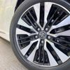 toyota alphard 2018 quick_quick_AGH30W_AGH30-0211295 image 14