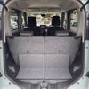 suzuki spacia 2022 -SUZUKI 【福岡 582ﾅ7453】--Spacia MK53S--415796---SUZUKI 【福岡 582ﾅ7453】--Spacia MK53S--415796- image 9