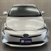 toyota prius 2018 CFJ1547794 image 6