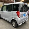 mitsubishi ek-space 2014 -MITSUBISHI--ek Space DBA-B11A--B11A-0014162---MITSUBISHI--ek Space DBA-B11A--B11A-0014162- image 4