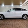 audi a4 2015 -AUDI--Audi A4 DBA-8KCDN--WAUZZZ8K9FA147246---AUDI--Audi A4 DBA-8KCDN--WAUZZZ8K9FA147246- image 8