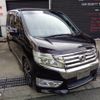 honda stepwagon 2012 -HONDA--Stepwgn DBA-RK5--RK5-1333688---HONDA--Stepwgn DBA-RK5--RK5-1333688- image 1