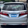 honda odyssey 2016 quick_quick_DBA-RC1_RC1-1115217 image 6