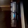 suzuki wagon-r 2019 quick_quick_DAA-MH55S_MH55S-220156 image 13