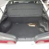 honda integra 1998 quick_quick_DC1_DC1-1302269 image 16