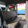 nissan clipper-van 2021 -NISSAN 【名変中 】--Clipper Van DR17V--474092---NISSAN 【名変中 】--Clipper Van DR17V--474092- image 13