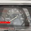 honda acty-truck 1995 CFJ1730038 image 9