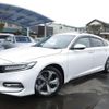 honda accord 2021 -HONDA--Accord CV3--1005021---HONDA--Accord CV3--1005021- image 20