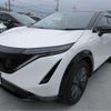 nissan ariya 2022 -NISSAN--ARIYA FE0--FE0-101961---NISSAN--ARIYA FE0--FE0-101961- image 39