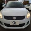 suzuki swift 2015 -SUZUKI--Swift DBA-ZD72S--ZD72S-311387---SUZUKI--Swift DBA-ZD72S--ZD72S-311387- image 20