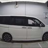honda stepwagon 2014 CFJ1814200 image 8