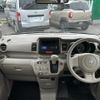 honda n-box 2012 -HONDA--N BOX DBA-JF1--JF1-1048466---HONDA--N BOX DBA-JF1--JF1-1048466- image 16