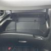 nissan note 2020 -NISSAN--Note DAA-HE12--HE12-404887---NISSAN--Note DAA-HE12--HE12-404887- image 8