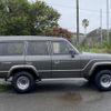 toyota land-cruiser-60 1988 quick_quick_P-HJ61V_HJ61010071 image 5