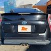 toyota prius 2016 -TOYOTA--Prius DAA-ZVW50--ZVW50-8023890---TOYOTA--Prius DAA-ZVW50--ZVW50-8023890- image 14