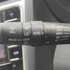 subaru levorg 2014 quick_quick_DBA-VM4_VM4-011231 image 17