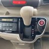 honda n-box 2012 quick_quick_JF1_JF1-1042241 image 8