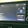toyota camry 2021 quick_quick_6AA-AXVH70_AXVH70-1077765 image 10