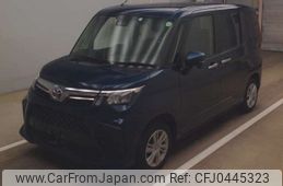 toyota roomy 2022 -TOYOTA--Roomy 5BA-M900A--M900A-0692099---TOYOTA--Roomy 5BA-M900A--M900A-0692099-