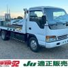 isuzu elf-truck 1994 -ISUZU--Elf NPR66LVN--L7412875---ISUZU--Elf NPR66LVN--L7412875- image 1