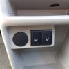 suzuki alto-lapin 2022 -SUZUKI--Alto Lapin 5BA-HE33S--HE33S-340719---SUZUKI--Alto Lapin 5BA-HE33S--HE33S-340719- image 16