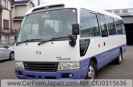 hino liesse 2007 -HINO--Hino Liesse BDG-XZB50M--XZB50M-0002812---HINO--Hino Liesse BDG-XZB50M--XZB50M-0002812-