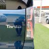 daihatsu tanto 2021 quick_quick_LA650S_LA650S-1083819 image 20