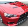 mitsubishi lancer 2015 GOO_JP_700080320530240619001 image 24