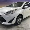 toyota aqua 2019 -TOYOTA--AQUA DAA-NHP10--NHP10-6804789---TOYOTA--AQUA DAA-NHP10--NHP10-6804789- image 9
