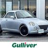 daihatsu copen 2004 -DAIHATSU--Copen LA-L880K--L880K-0015397---DAIHATSU--Copen LA-L880K--L880K-0015397- image 1