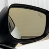 mazda cx-3 2015 112 image 62