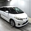 toyota estima 2012 -TOYOTA--Estima ACR50W-0138432---TOYOTA--Estima ACR50W-0138432- image 1