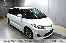 toyota estima 2012 -TOYOTA--Estima ACR50W-0138432---TOYOTA--Estima ACR50W-0138432-