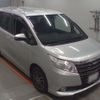 toyota noah 2017 -TOYOTA--Noah DBA-ZRR80G--ZRR80-0289876---TOYOTA--Noah DBA-ZRR80G--ZRR80-0289876- image 10