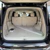 toyota land-cruiser-wagon 2023 -TOYOTA--Land Cruiser Wagon 3BA-VJA300W--VJA300-4098437---TOYOTA--Land Cruiser Wagon 3BA-VJA300W--VJA300-4098437- image 13