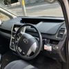 toyota voxy 2012 CFJ1601134 image 15