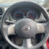 nissan note 2013 TE873 image 20